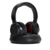 Aiwa FEJHALLGATÓ WHF-880