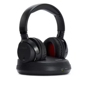 Aiwa FEJHALLGATÓ WHF-880