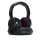 Aiwa FEJHALLGATÓ WHF-880