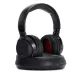 Aiwa FEJHALLGATÓ WHF-880