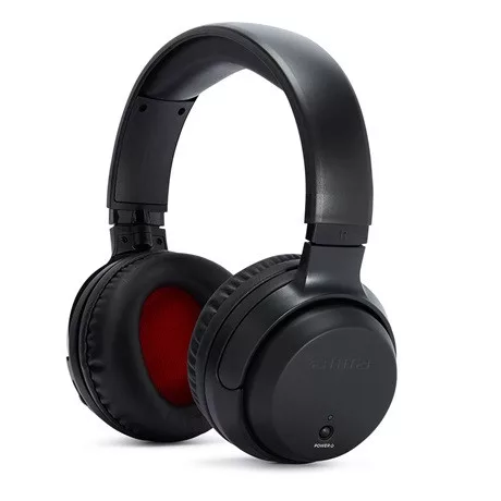 Aiwa FEJHALLGATÓ WHF-880