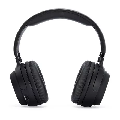 Aiwa FEJHALLGATÓ WHF-880