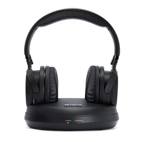 Aiwa FEJHALLGATÓ WHF-880