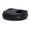 Aiwa FEJHALLGATÓ WHF-880