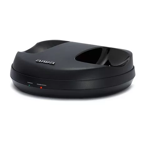 Aiwa FEJHALLGATÓ WHF-880