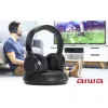 Aiwa FEJHALLGATÓ WHF-880