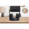 Aiwa FEJHALLGATÓ WHF-880