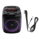 Akai BLUETOOTH HANGSZÓRÓ ABTS-V20
