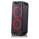 Akai BLUETOOTH HANGSZÓRÓ DJ-880
