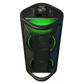 Akai BLUETOOTH HANGSZÓRÓ PARTY SPEAKER 200