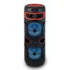 Akai BLUETOOTH HANGSZÓRÓ PARTY SPEAKER 300