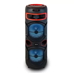 Akai BLUETOOTH HANGSZÓRÓ PARTY SPEAKER 300