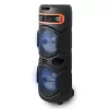 Akai BLUETOOTH HANGSZÓRÓ PARTY SPEAKER 300