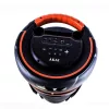 Akai BLUETOOTH HANGSZÓRÓ PARTY SPEAKER 300