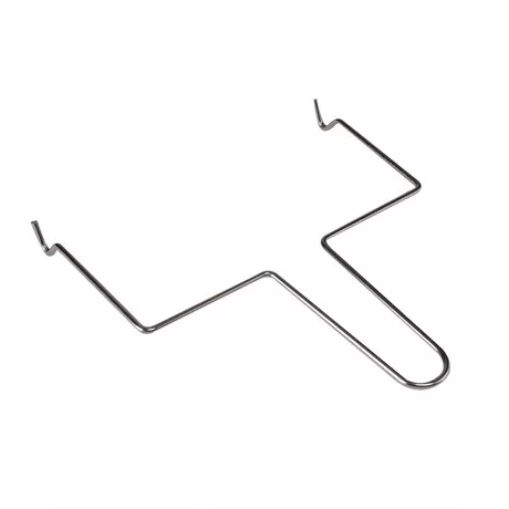 Alpina FORRÓLEVEGŐS SÜTŐ 12 L 19568