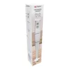 Alpina BOTMIXER 23091