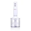 Alpina BOTMIXER SZETT 23092