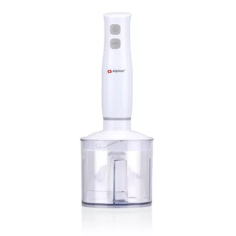 Alpina BOTMIXER SZETT 23092