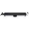 Alpina ELEKTROMOS GRILL 70 X 23 CM 23160