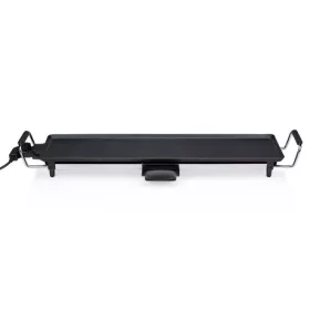 Alpina ELEKTROMOS GRILL 70 X 23 CM 23160