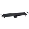 Alpina ELEKTROMOS GRILL 70 X 23 CM 23160