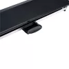 Alpina ELEKTROMOS GRILL 70 X 23 CM 23160