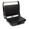 Alpina KONTAKT GRILL 25277