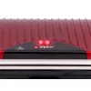 Alpina KONTAKT GRILL 25277