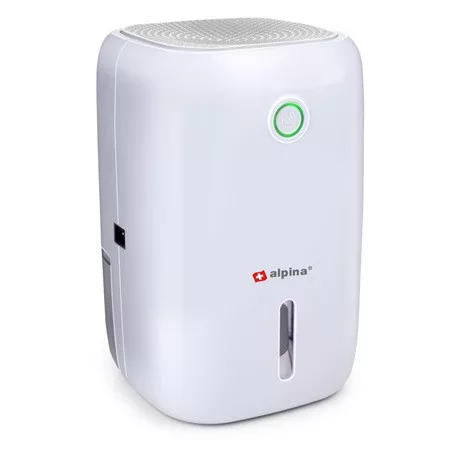 Alpina PÁRÁTLANÍTÓ 27018