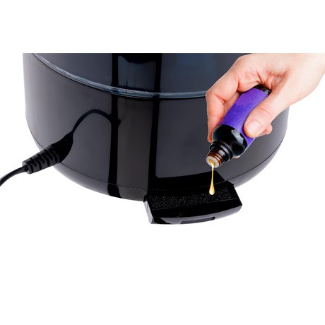 Alpina PÁRÁSÍTÓ 47412