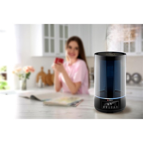 Alpina PÁRÁSÍTÓ 47412