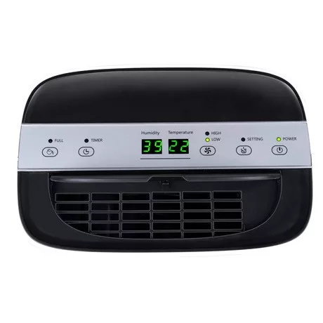 Alpina PÁRÁTLANÍTÓ 49586