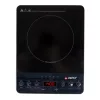 Alpina FŐZŐLAP INDUKCIÓS 1 LAPOS 871125218286