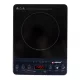 Alpina FŐZŐLAP INDUKCIÓS 1 LAPOS 871125218286