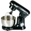 Alpina KONYHAI ROBOTGÉP 871125243849