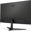 Aoc MONITOR 24B1H