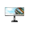 Aoc MONITOR CU34P2A