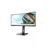 Aoc MONITOR CU34P2A