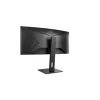 Aoc MONITOR CU34P2A