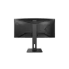 Aoc MONITOR CU34P2A