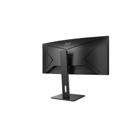 Aoc MONITOR CU34P2A