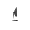 Aoc MONITOR CU34P2A
