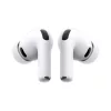 Apple HEADSET MFHP4ZM/A
