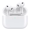 Apple HEADSET MFHP4ZM/A