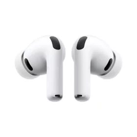 Apple HEADSET MFHP4ZM/A