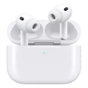 Apple HEADSET MFHP4ZM/A