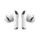 Apple HEADSET MFHP4ZM/A
