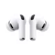 Apple HEADSET MFHP4ZM/A