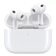 Apple HEADSET MFHP4ZM/A