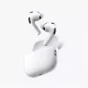 Apple HEADSET MFHP4ZM/A